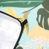  Pm052 podloga za piknik 200 x 200 cm | shoptok.hr