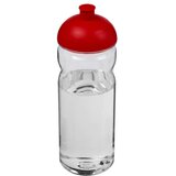  Steklenica za Vodo z Izvlečnim Pokrovom (600ml) Cene