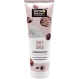 Terra Naturi SOFT SHEA kremni gel za prhanje z bio izvlečkom grozdnih pešk in bio izvlečkom karitejevega masla - 250 ml Cene