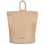 Beltimore t54 sarena | shoptok.hr