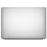 Dell Pro 16 Plus (FHD+ IPS, Ultra 5 236V, 16GB, 512GB SSD, FP, SC, Win 11 Pro, 3yr) | Eponuda.com