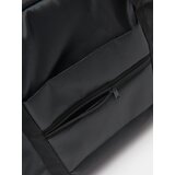 Sinsay Muška Torba | shoptok.hr