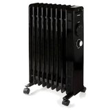 DOMO oljni radiator DO7327R Cene