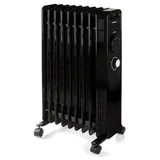 ULJNI RADIJATOR DO7327R, (1011003286)