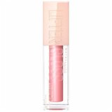  MNY LIFTER GLOSS SJAJ ZA USNE 004 (1003004718) Cene
