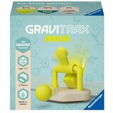 GraviTrax društvena igra – Gravitrax Junior Hammer | ePonuda.com