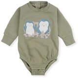 BEBA KIDS Bodi za decake benito | ePonuda.com