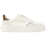 British Knights Nizke superge Baskets Bela Cene