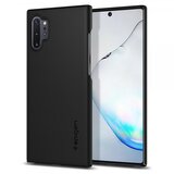 Spigen thin fit ovitek za samsung galaxy note 10 plus N975 | Shoptok.si
