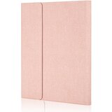 Royal Bailey Flip cover in Bluetooth Tipkovnica RK102 za iPad 10.2(2021/2020/2019)/iPad Air 10.5/iPad Pro10.5, (21594439) | Shoptok.si