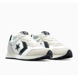 Converse muŠke patike omega trainer | Eponuda.com