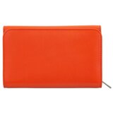 Dudu 534502616 sarena | shoptok.hr
