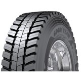 Goodyear 315/80r22.5 omnitrac d 156k m+s 3pmsf pogonska ms ( 00569565 ) Cene