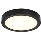 Rabalux Shaun Plus Spoljna plafonska rasveta ( 75075 ) | Eponuda.com