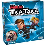 Dujardin družabna igra Misija Tika - Taka | Shoptok.si