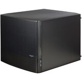 Fractal Design Tower Node 804 Black | shoptok.hr