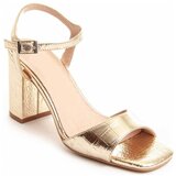 Leindia 88455 Gold Cijene