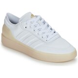 Adidas COURT REVIVAL Bijela Cijene