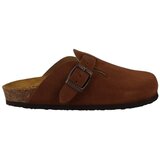 Plakton BLOGG Smeđa | shoptok.hr