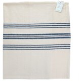 Rex London Lanen namizni prt 120x180 cm Belgian Linen – | Shoptok.si