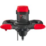 Red_technic električna miješalica za boju i žbuku 2650 W RTMI0017 | shoptok.hr
