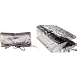 set četkica BRUSHSET4 make up 12/1