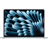 Apple MBA 13.6: STARLIGHT/M5 10C CPU/10C GPU/16GB/1TB-ZEE Cijene