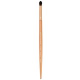 OMNIA® RoseGold Četkica za Oči Cene