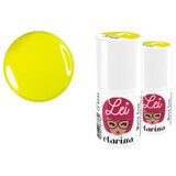  LEI TRAJNI LAK MARIA CRUZ 14ML Cijene