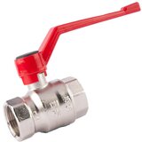  Ventil kuglasti 5/4” KOVINA | Eponuda.ba