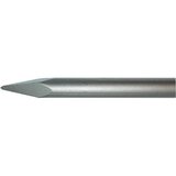 Makita špic 30mm za HM1304 700mm P-05561 Cene'.'