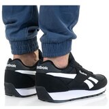Reebok Rewind Run Crna | shoptok.hr