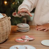Little dutch božični spomin | shoptok.hr