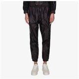 Ellesse ženski donji deo trenerke ladies cuffed pants ELA243F107-70 cene