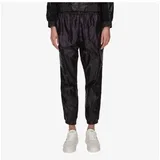 ženski donji deo trenerke ladies cuffed pants ELA243F107-70