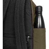 Eastpak Ruksak 'Day Pakr'r' maslinasta | shoptok.hr