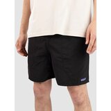 Patagonia Baggies - 5 In. Kratke hlace black w / black | Shoptok.si