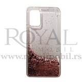  futrola water shine za iphone 13 pro max (6.7) roze Cene