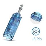 Derma Pen Microneedling Dr.pen nastavci A8S – 18 pin | Eponuda.ba