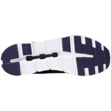 On Cloud 6 3MF10070692 Plava | shoptok.hr