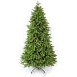  Umjetno božićno drvce BAHAMA LUX 170 cm | shoptok.hr