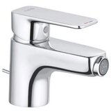 Kludi PURESTYLE SL BATERIJA ZA BIDE DN15 402160575 | Eponuda.ba