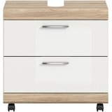 MID.YOU OMARICA ZA POD UMIVALNIK 60/60/34 cm | Shoptok.si