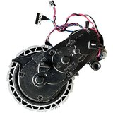 INORCO Rezervni deli za DEEBOT robotski sesalnik X1/X1S Pro/T10 OMNI/T20 dodatki za nadomestno kolo, (21849728) Cene