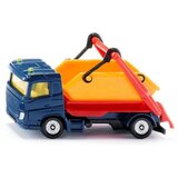 Siku Kamion | ePonuda.com