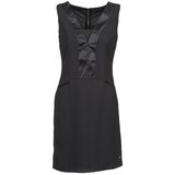 La City claudia crna | shoptok.hr