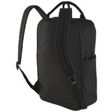 Puma Core College Crna | shoptok.hr