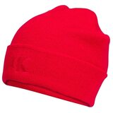 Calvin Klein Jeans Kape LZ04D8076GVMT Rdeča Cene