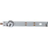 Eastern Star ES-4459, SHARP 65FN2EA LED TRAKE | Eponuda.com