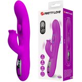  Multifunkcionalni Vibrator Yalanda Cene